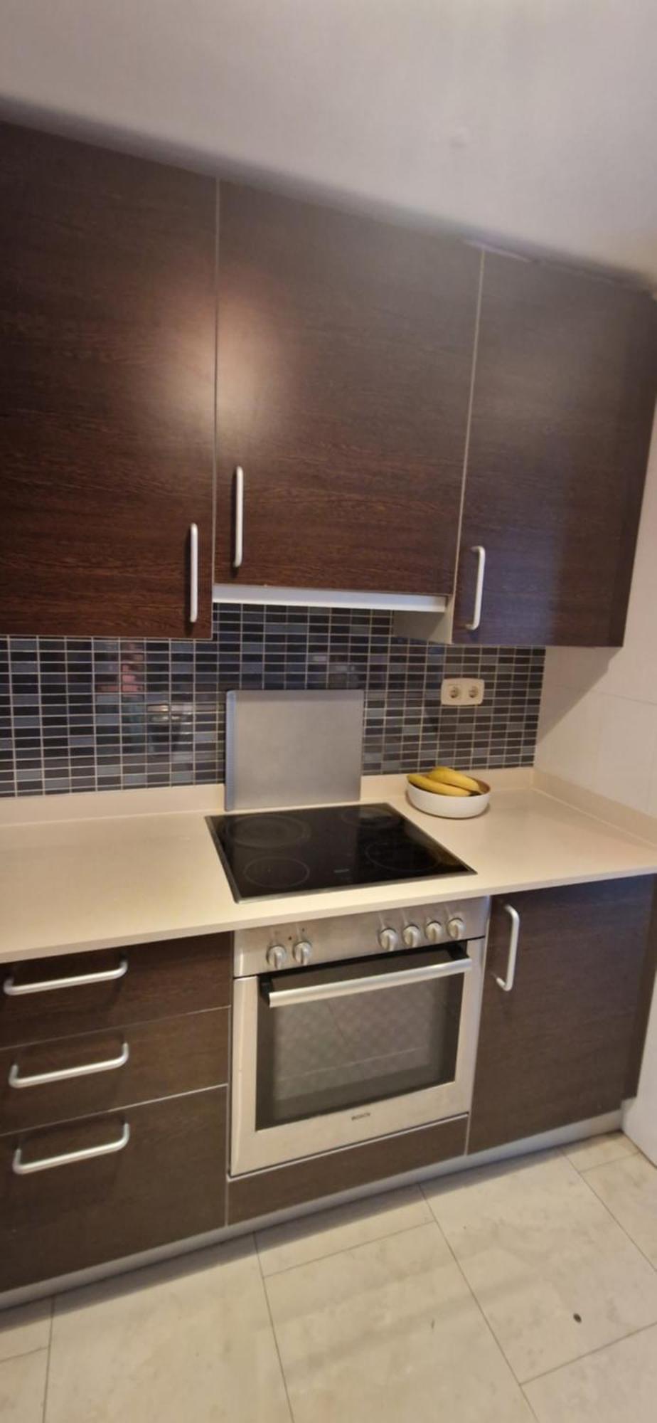 Major Apartment Salou Luaran gambar
